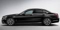 C SERİ W205 2013 -