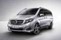 VİTO W447 2014 -