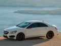 CLA SERİ C117 2013 -