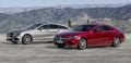 CLS SERİ Shooting Brake ( C218, X218 ) 2011 -