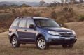 FORESTER SH (2008-2013)