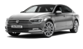 PASSAT 3G2 2014 -