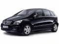 B SERİ W245 2005-2011