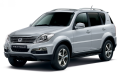 REXTON