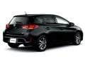 COROLLA AURİS E18 2013 VE SONRASI
