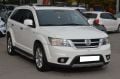 FREEMONT JF 2011-