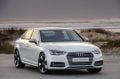 A4 2015-