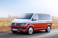 TRANSPORTER T6 2015 VE SONRASI