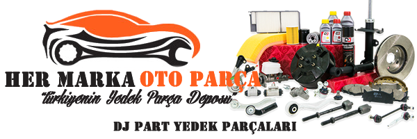 BOXER3 DUCATO3 AMORTİSÖR ARKA 07- İTHAL