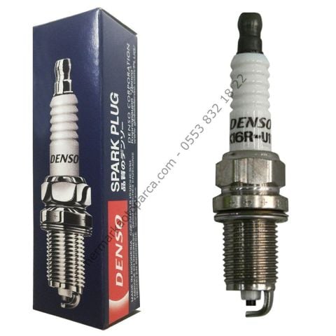 Lacetti Cruze Aveo Kalos Buji 4 Adet Denso K20PRU11 BKR6E11