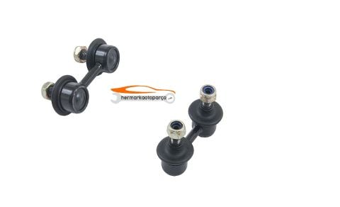 TOYOTA RAV4 I 95-00 ÖN ZROT 2ADET