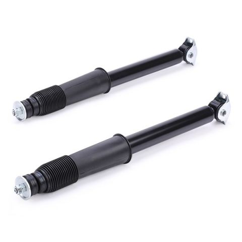 Amortisör Ön Mercedes W123 W116 W126 Gazlı 2 Adet R/L