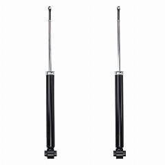 Amortisör Arka Accent Era 2006-11 Monroe 2Adet Sağ+sol