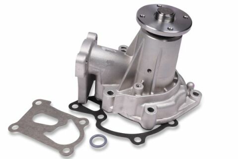 Hy. H100 Starex Bongo Mnb Kmy 1997-2012 Dolz Spain Devirdaim