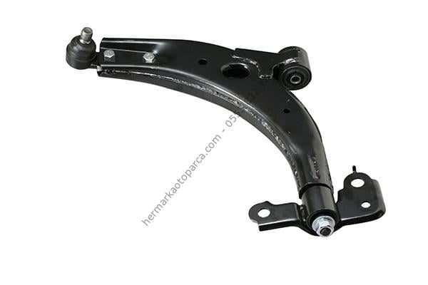 KİA SEPHIA II SHUMA 98-04 SALINCAK (TABLA) ALT SOL KYOTA