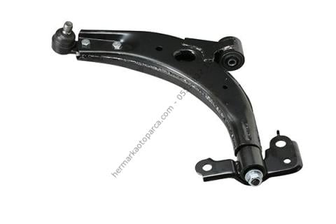 KİA SEPHIA II SHUMA 98-04 SALINCAK (TABLA) ALT SOL KYOTA