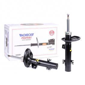 Amortisör Arka Sol+Sağ Tk. Corolla 92-98 AE101 Orijinal Monroe
