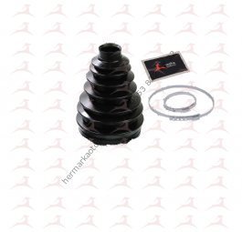 AKS KORUGU DIS [ KELEPÇE+ YAG ] DUCATO-BOXER-JUMPER 1.8 94-06