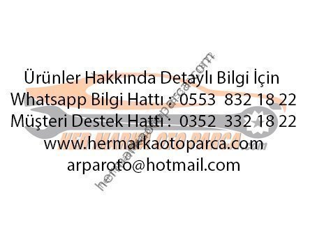 SKODA FABİA 1.4 02-07 4LÜ FİLTRE SETİ KARBONLU