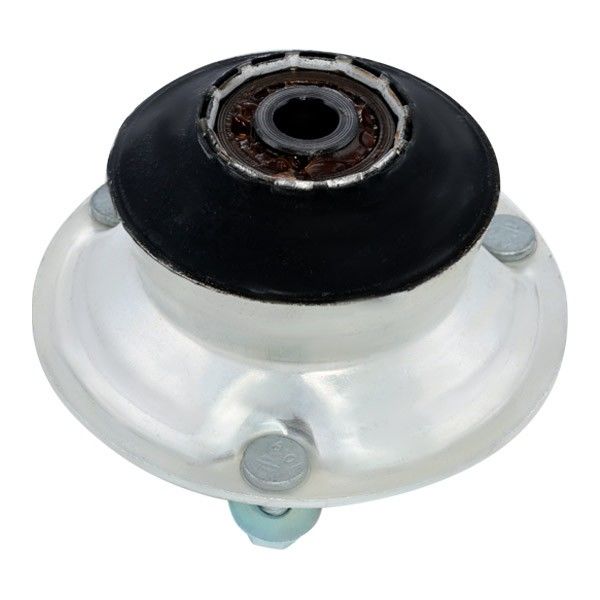 BMW E83 E46 E39 E60 E87 E90 Ön Sol/Sağ AMORTİSÖR TAKOZU