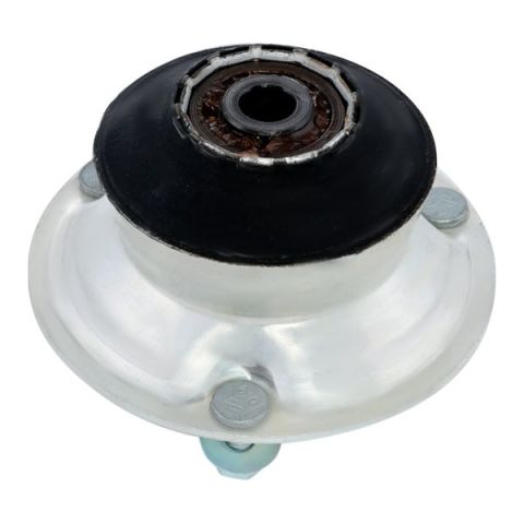 BMW E83 E46 E39 E60 E87 E90 Ön Sol/Sağ AMORTİSÖR TAKOZU