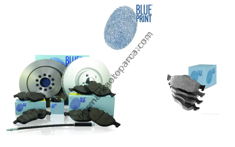 MAZDA 323 1.5 1.8 HAVA FİLTRESİ PLASTİK TİP 96-99