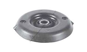 AMORTISOR TAKOZU ON P307-C4-C4 PICASSO 04- BERLINGO III - PARTNER TEPE 06-->C4 II DS4-P308 1,6/2,0