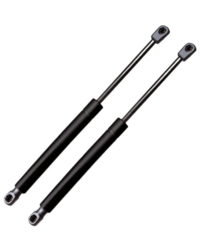 OPEL VECTRA B 95-01 MOTOR KAPAK (KAPUT) AMORTİSÖR TAKIM 2ADET