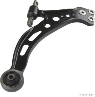 TOYOTA CAMRY 95-01 SALINCAK (TABLA) ALT SAĞ