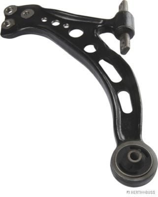 TOYOTA CAMRY 95-01 SALINCAK (TABLA) ALT SOL