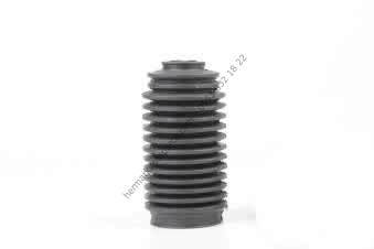DIREKSIYON KORUGU SAG-SOL TRANSPORTER T4 1.8-1.9 D-2.0-2.4 D-2.5 TDI-2.8 VR