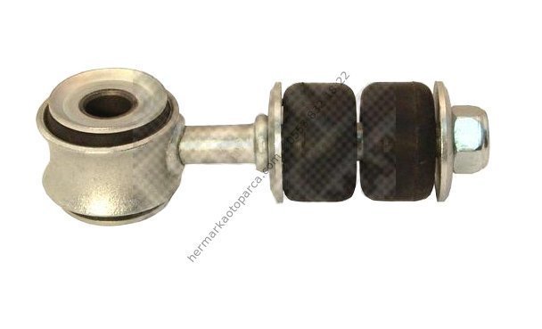 Z ROTU ÖN TAKIM DUCATO-BOXER-JUMPER 2.2 D- 3.0 D 06=>