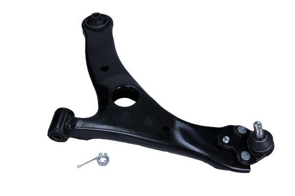 TOYOTA RAV4 2001-05 SALINCAK SOL ALT ROTİLLİ
