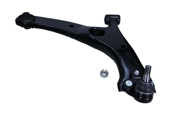 TOYOTA RAV4 2001-05 SALINCAK ALT SAĞ ROTİLLİ