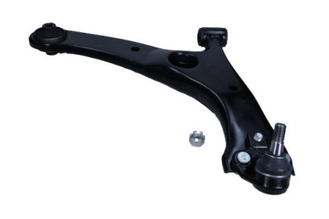 TOYOTA RAV4 2001-05 SALINCAK ALT SAĞ ROTİLLİ