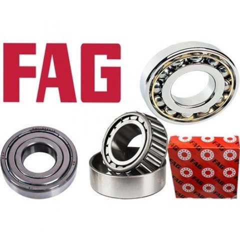 FIAT BRAVO  2.0 HGT 20V (182AQ)  07.98 - 10.01 113 154 1998 5  182 B7.000  41/976*80/02*37 FAG ABS'Lİ ÖN TEKER RULMAN DUB.