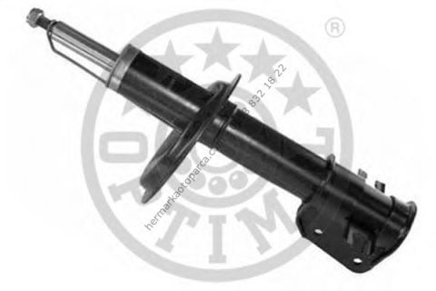 AMORTISOR ON (ALFA ROMEO: 145-146 96-97)