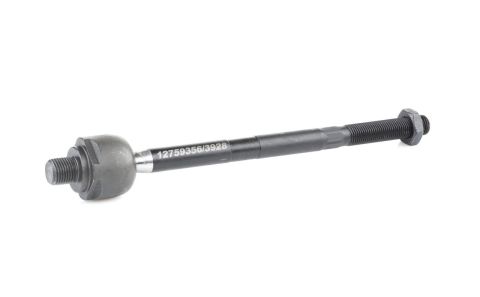 MERCEDES ROTMILI E SERISI W210 95-02