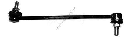Z ROT SOL QASHQAI J10-KOLEOS-X-TRAIL T32 2007-2013
