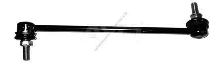 Z ROT SAĞ QASHQAI J10-KOLEOS-X-TRAIL T32 2007-2013
