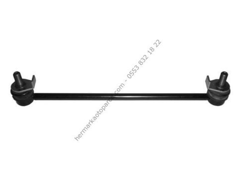 Z ROT ON- INFINITY-FX35 03-