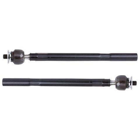 Peugeot 406 Em. 96-99 Rotmili ( Rotkolu ) 2 adet 3812A9