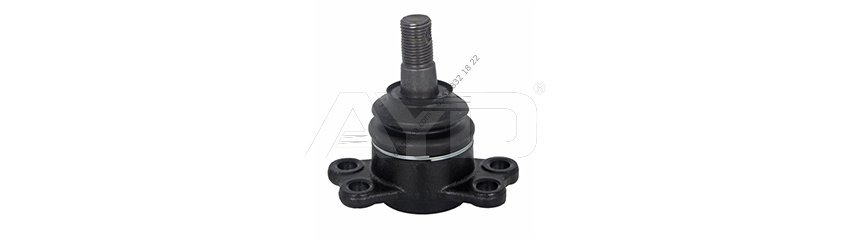 ROTIL ALT SAG/SOL SSANGYONG ACTYON SPORTS / KYRON / REXTON