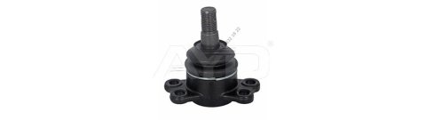 ROTIL ALT SAG/SOL SSANGYONG ACTYON SPORTS / KYRON / REXTON