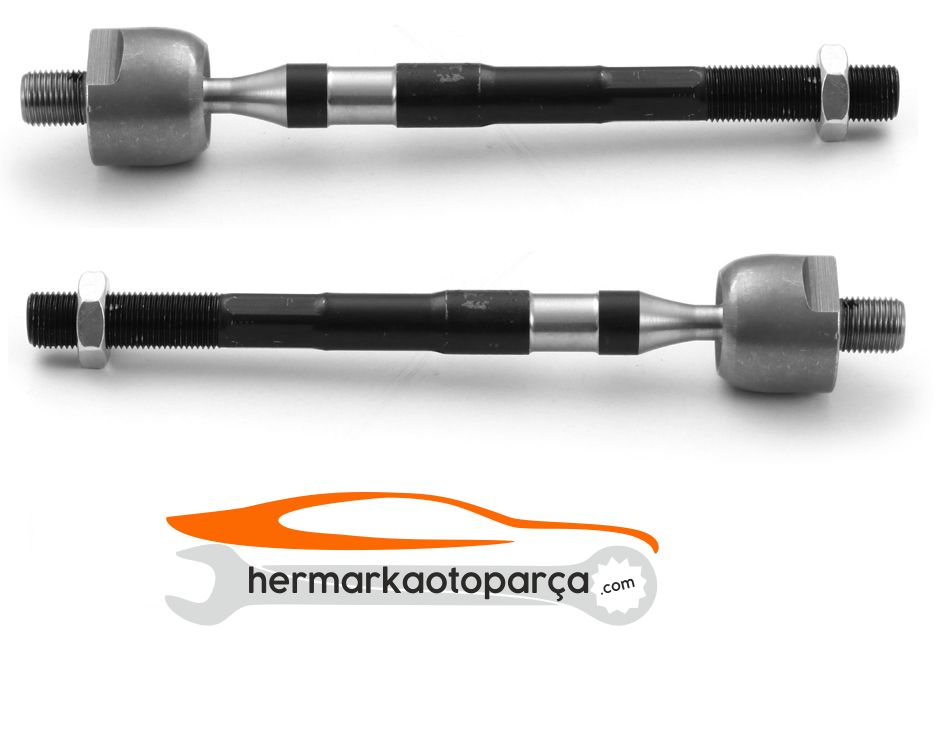 HYUNDAİ İ20  2008-14 ROTMİLİ 2AD. SAĞ+SOL