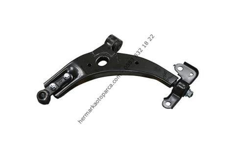 KİA SEPHIA II SHUMA 98-04 SALINCAK (TABLA) ALT SAĞ KYOTA