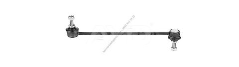 Z ROT FIORINO LINEA GRANDE PUNTO CORSA D BIPPER NEMO 06 -