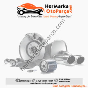 DİREKSİYON KUTUSU ALT MANUEL CIVIC 96-01   TW
