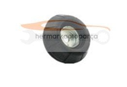 CHEVROLET LACETTI AMORTISOR TAKOZU ON SOL-SAG   1.4i 16v 06-12