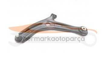 FORD B-MAX 2012-  SALINCAK ON SOL ROTILLI SAC